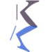 Logo Kroon & de Keijzer