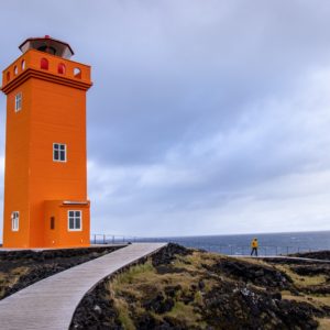 De dubbele zorgplicht van artikel 13 van de Wet bodembescherming