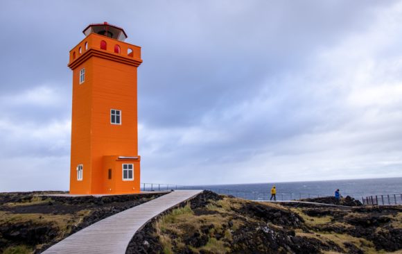 De dubbele zorgplicht van artikel 13 van de Wet bodembescherming